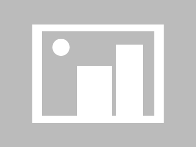 爱游戏平台-中国三人篮球男队提升持球突破终结率，中国三人篮球男队战绩