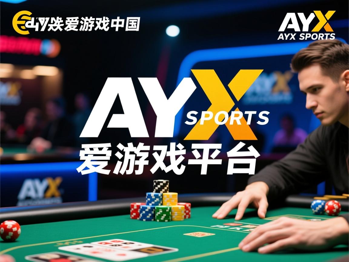 爱游戏体育官网-桑普多利亚球员因违纪被罚，影响战术安排