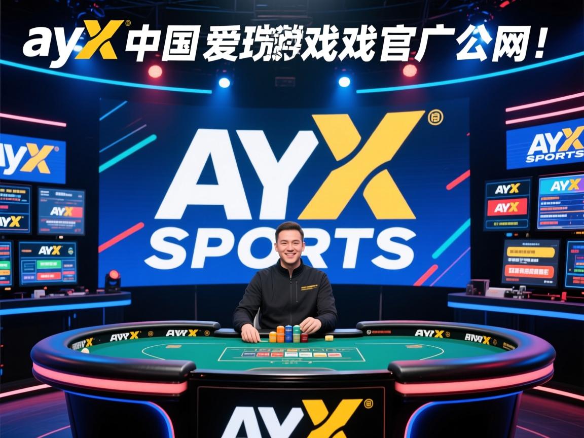 爱游戏-100米自由泳冠军划频低于均值却胜出？，自由泳百米冠军