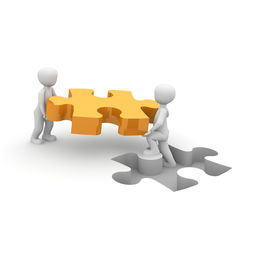 爱游戏官网app-中国香港队赛制研究：如何通过团体合作增加比赛胜算，香港队合影