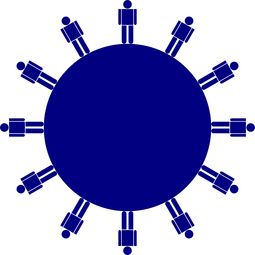 爱游戏官网app-中国香港队赛制研究：如何通过团体合作增加比赛胜算，香港队合影  第2张